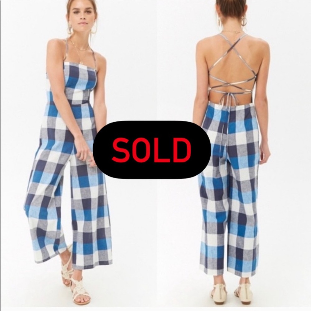 SOLD